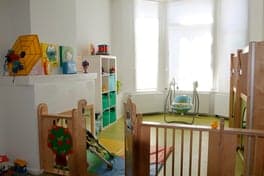 Partou KDV Laan van Nieuw Oost-Indië 210A foto 4