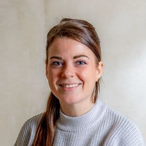 Partou KDV Laan van Nieuw Oost-Indië 210A foto 5