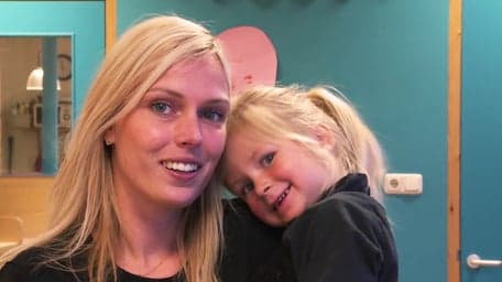 Partou KDV Laan van Nieuw Oost-Indië 210A foto 7