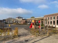 KDV de Zaaier foto 4