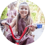 Greenkidzz Oud West B.V.