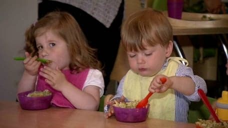 Greenkidzz Oud West B.V. foto 4