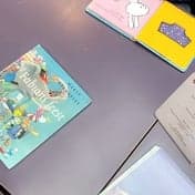 Greenkidzz Oud West B.V. foto 5