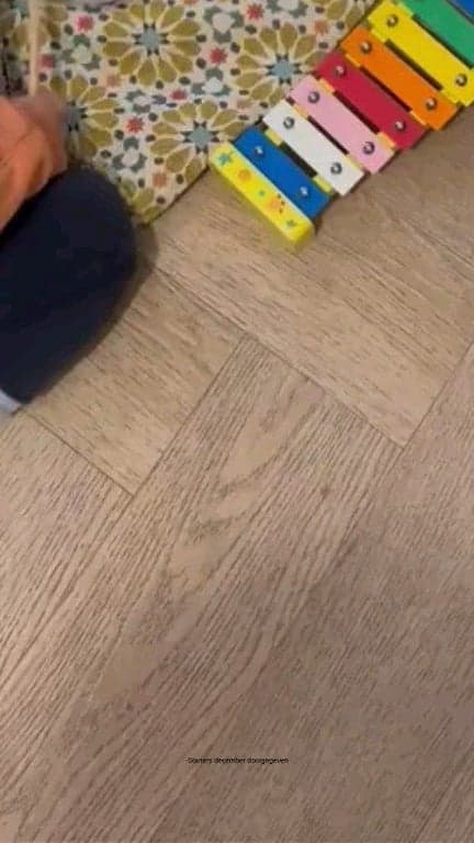 Greenkidzz Oud West B.V. foto 6