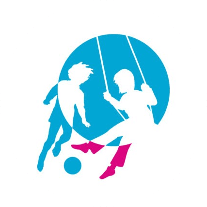 Christelijk kinderdagverblijf Eben Haezer