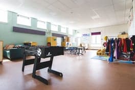 Partou BSO De Weid 24 foto 4