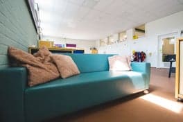 Partou BSO De Weid 24 foto 5