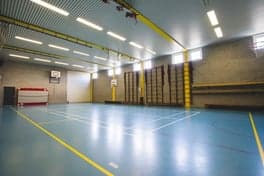 Partou BSO De Weid 24 foto 6