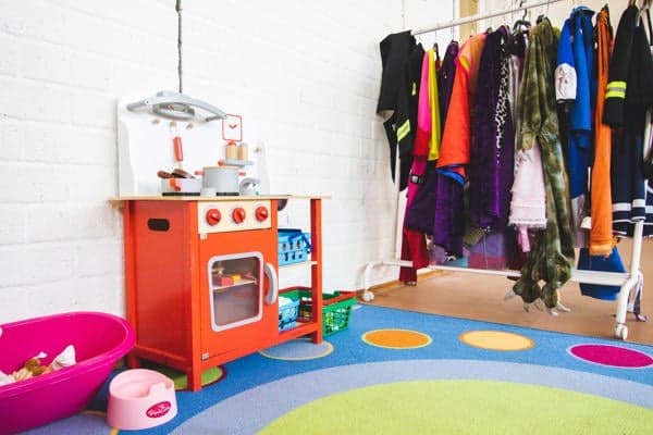 Partou BSO De Weid 24 foto 7