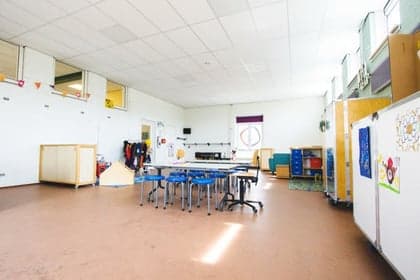 Partou BSO De Weid 24 foto 8