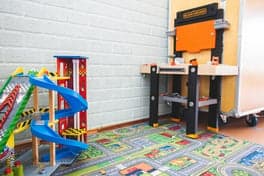 Partou BSO De Weid 24 foto 9