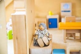 Partou BSO De Weid 24 foto 10