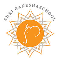 Stichting Buitenschoolse Opvang Hindoescholen Shri Ganesha