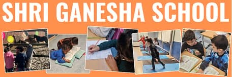 Stichting Buitenschoolse Opvang Hindoescholen Shri Ganesha foto 5