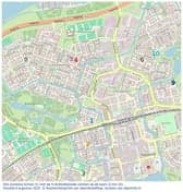 Stichting Buitenschoolse Opvang Hindoescholen Shri Ganesha foto 7