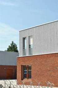 De Grote Grutto foto 6