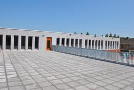 De Grote Grutto foto 7