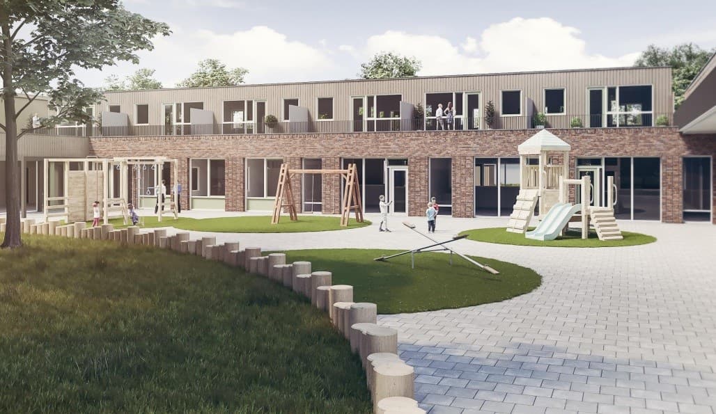 BSO Sie(je)zo foto 6