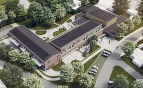 BSO Sie(je)zo foto 7