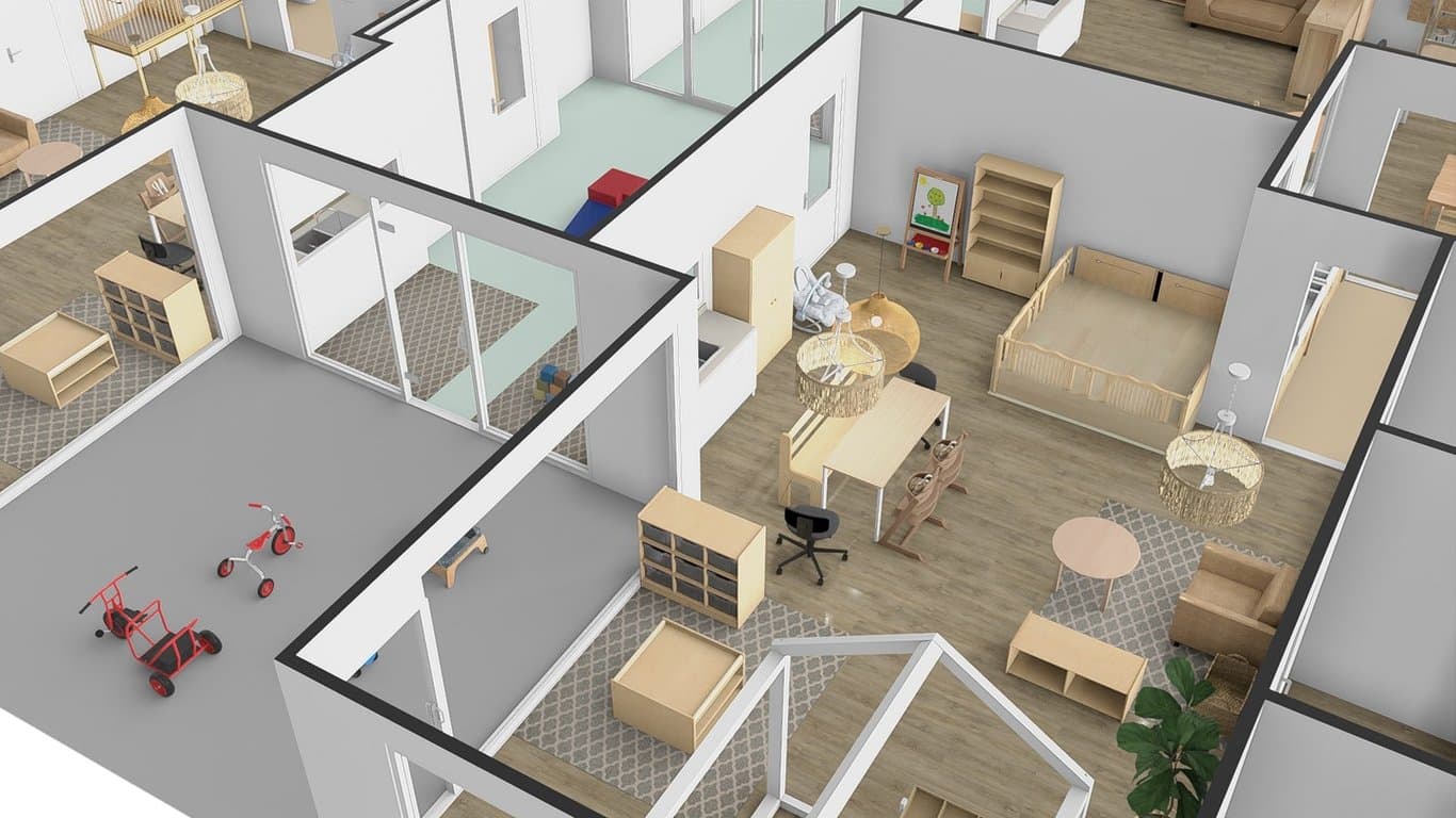 BSO Sie(je)zo foto 8