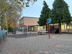 Eigen&Wijzer Peutergroep De Klaroen-Maarssen