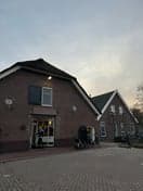 UMC Kinderdagverblijf 2