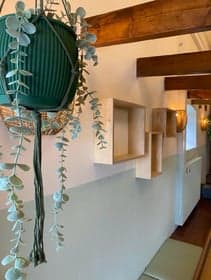 UMC Kinderdagverblijf foto 4