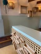 UMC Kinderdagverblijf foto 6