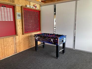 Ska Kindcentrum Kick foto 7