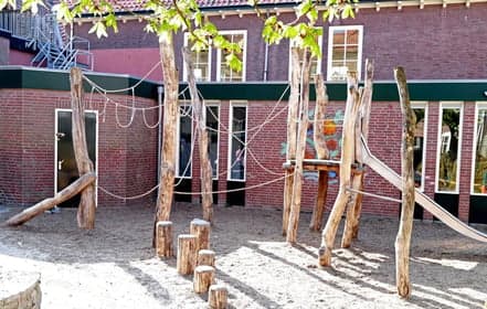 Hero BSO Velserstraat 55 2