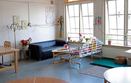 Hero BSO Velserstraat 55 3