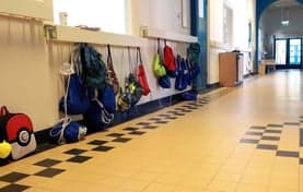 Hero BSO Velserstraat 55 foto 4