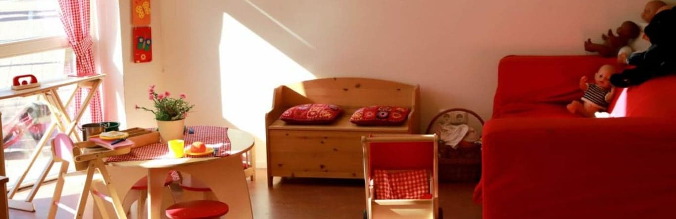 Hero BSO Velserstraat 55 foto 10