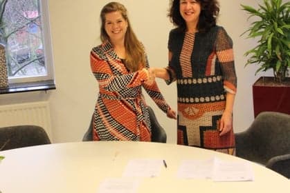 Kinderdagverblijf het Merelhuis foto 4