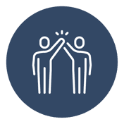 KDV Kiekeboe foto 10