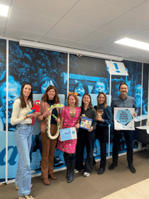 Wasko Benjamin KDV 3