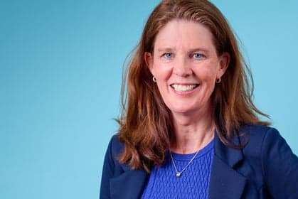 Wasko Benjamin KDV foto 6