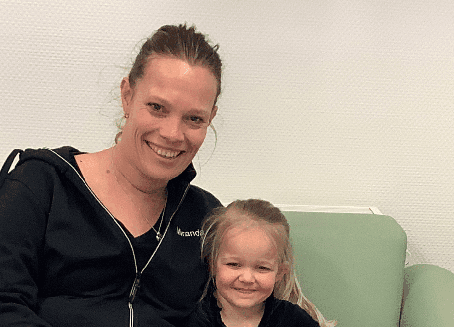 Wasko Benjamin KDV foto 7