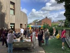 Wasko Benjamin KDV foto 8