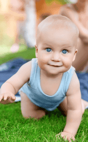 Wasko Benjamin KDV foto 9