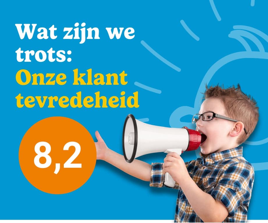 Wasko Benjamin KDV foto 10