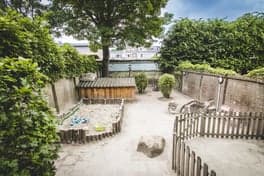 Partou KDV Wilhelminapark 35 2