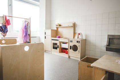 Partou KDV Wilhelminapark 35 foto 10