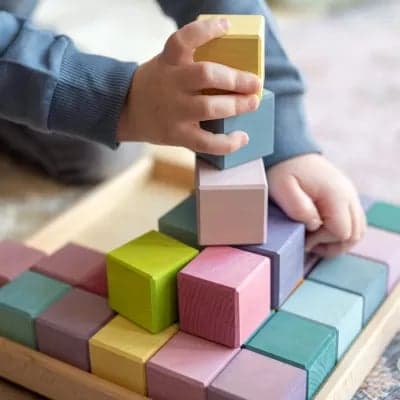 De Verwondering foto 5