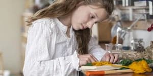 De Verwondering foto 9