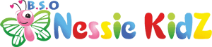 BSO Nessie Kidz