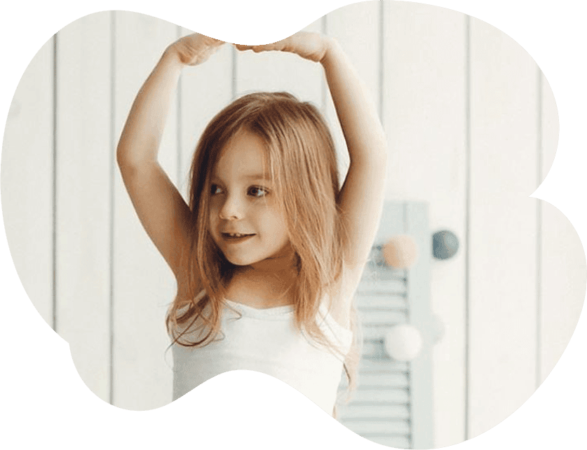 BSO Nessie Kidz foto 5