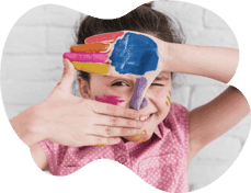 BSO Nessie Kidz foto 7