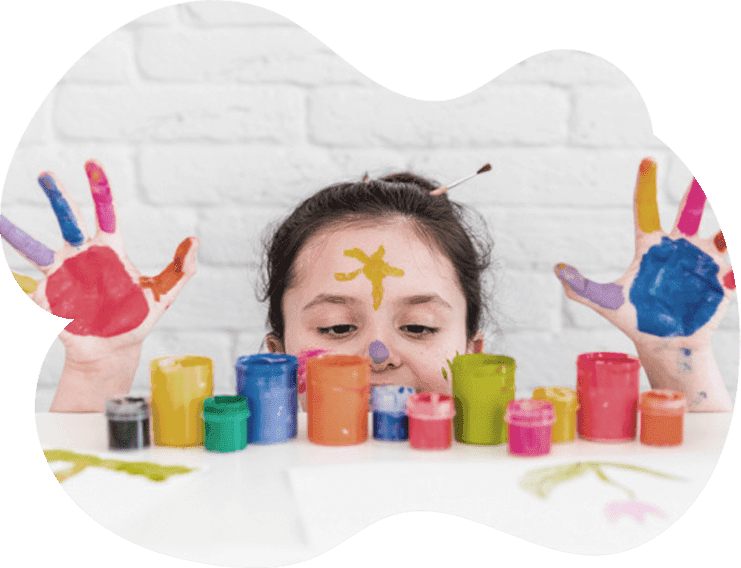 BSO Nessie Kidz foto 8