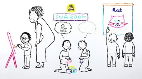 Voorschool de Tamboerijn 1 foto 5